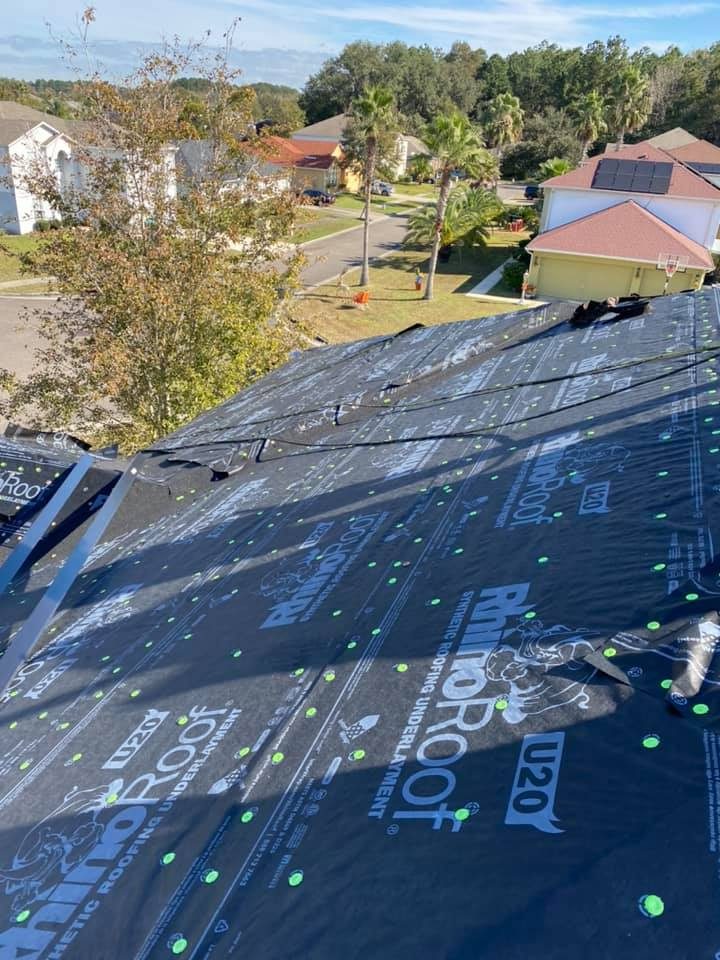 1st-impressions_jacksonville-fl (36)