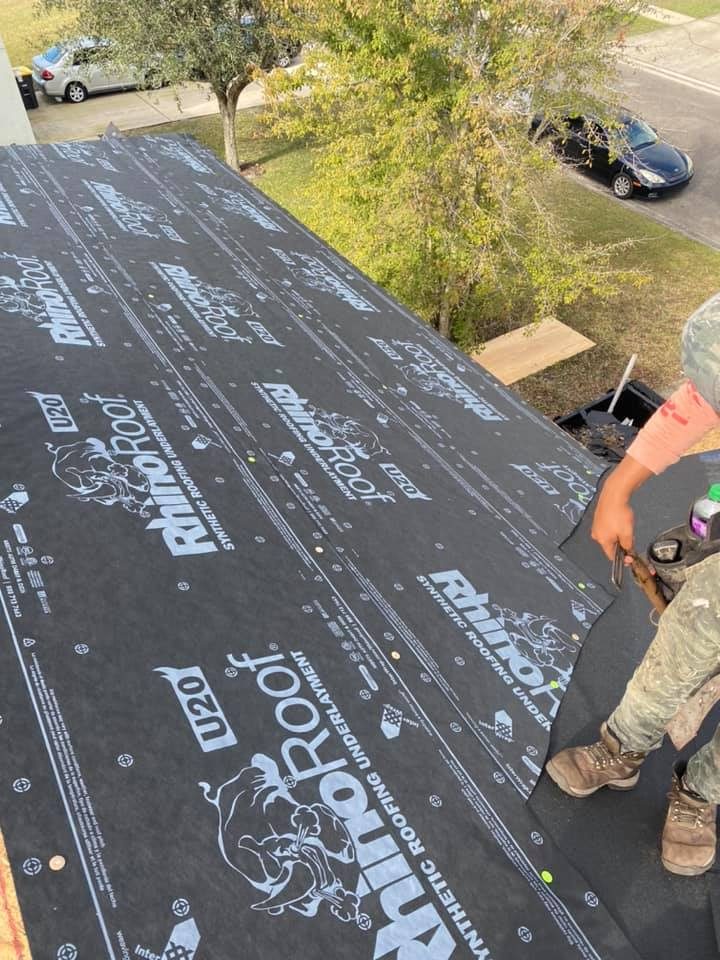 1st-impressions_jacksonville-fl (37)