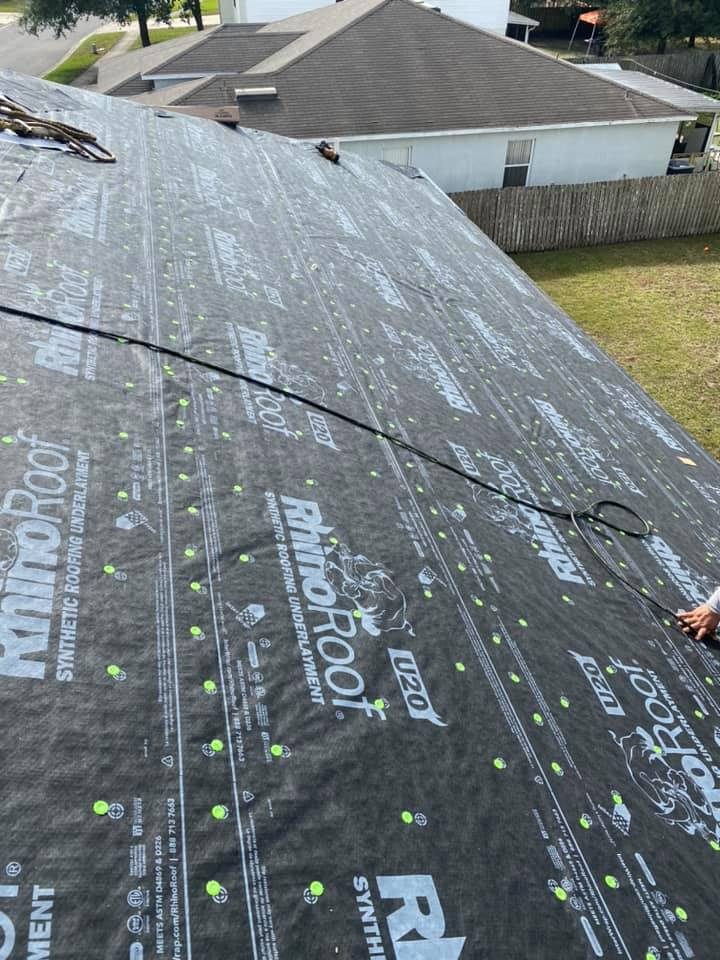 1st-impressions_jacksonville-fl (38)