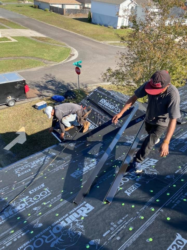 1st-impressions_jacksonville-fl (40)