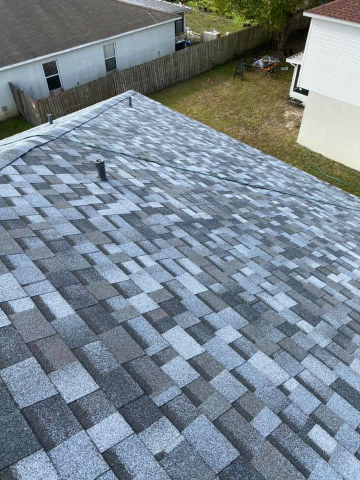 1st-impressions_jacksonville-fl (41)