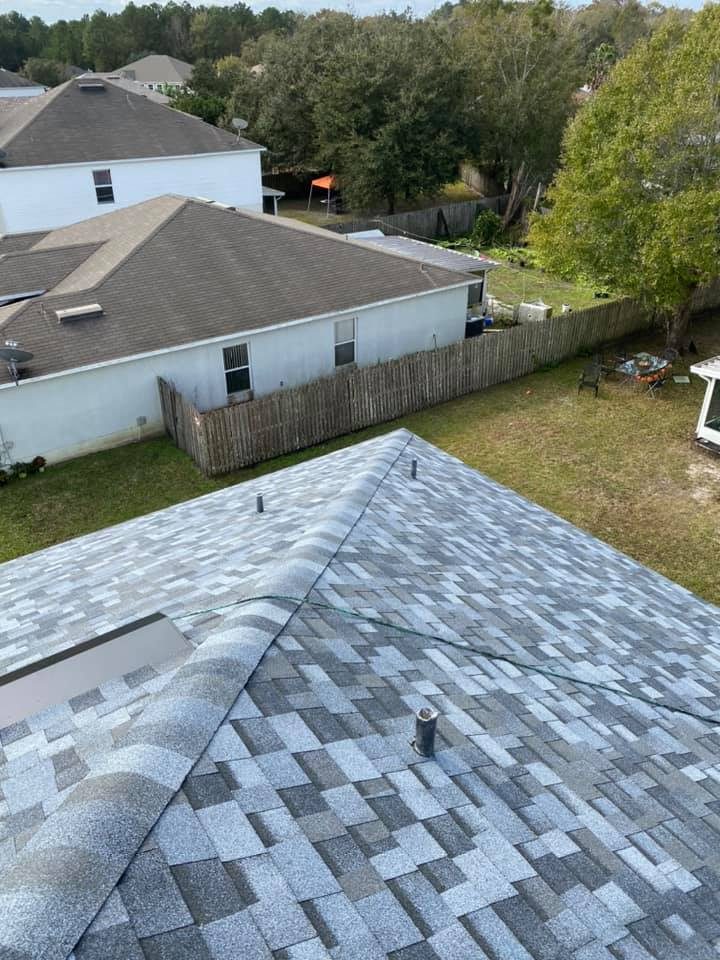 1st-impressions_jacksonville-fl (42)