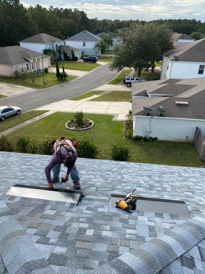 1st-impressions_jacksonville-fl (43)