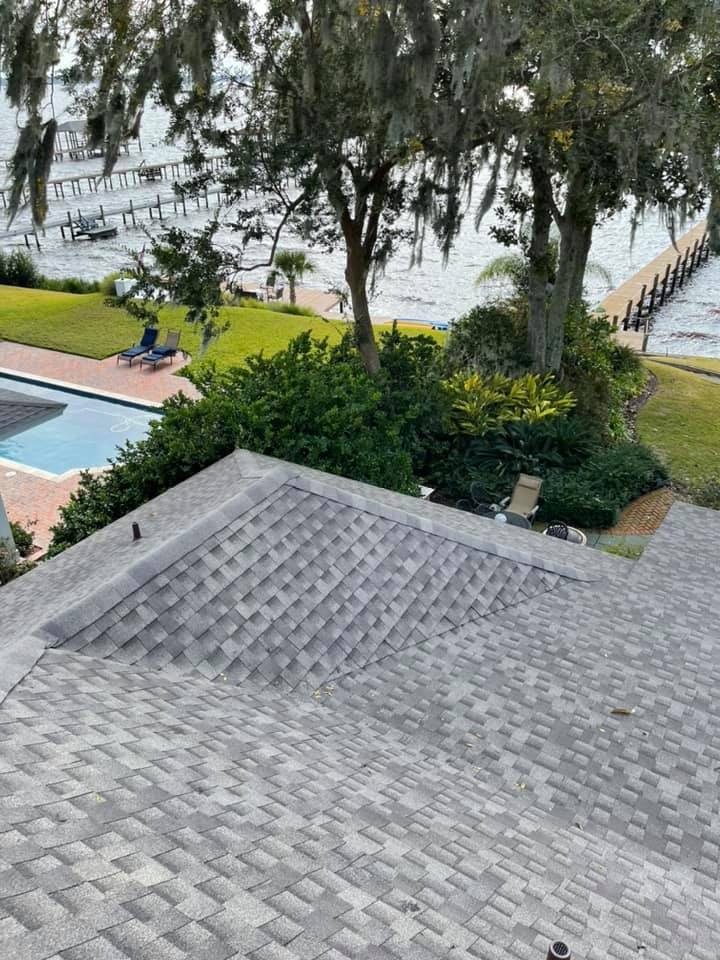 1st-impressions_jacksonville-fl (44)