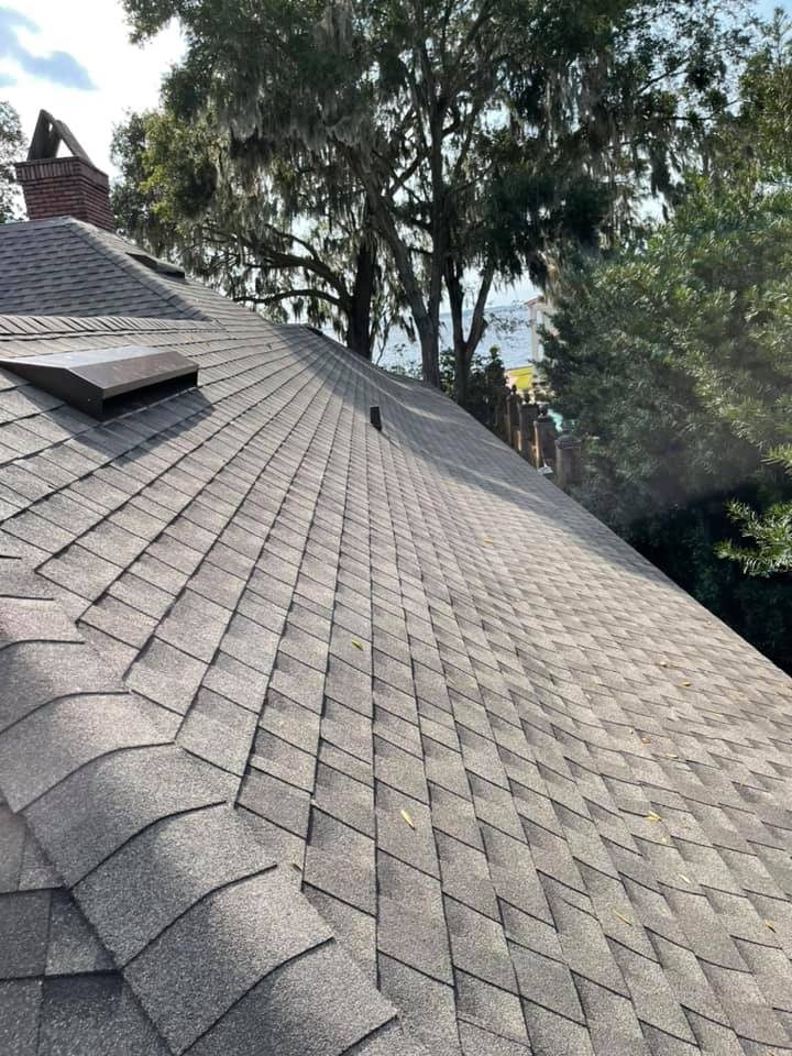 1st-impressions_jacksonville-fl (45)