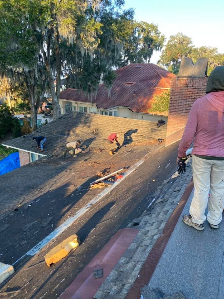 1st-impressions_jacksonville-fl (48)