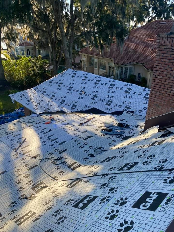 1st-impressions_jacksonville-fl (49)