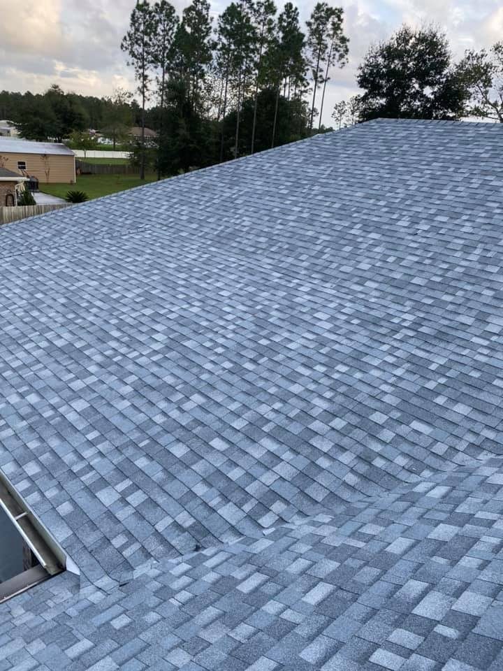 1st-impressions_jacksonville-fl (5)