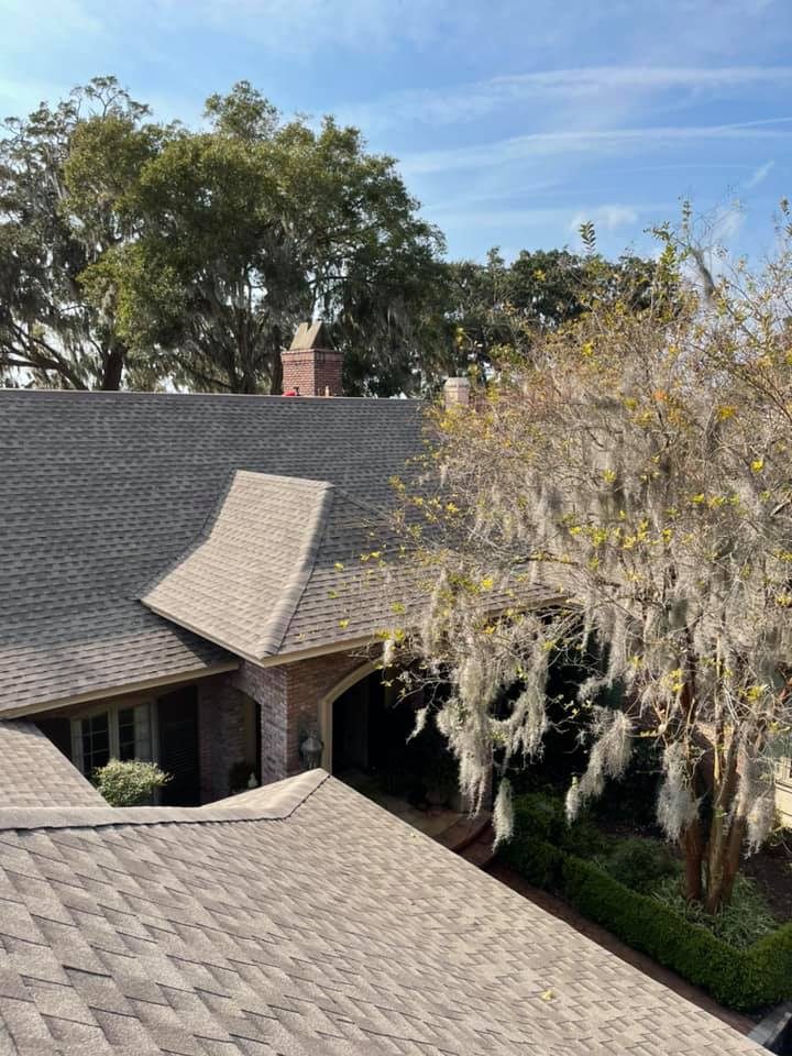 1st-impressions_jacksonville-fl (50)