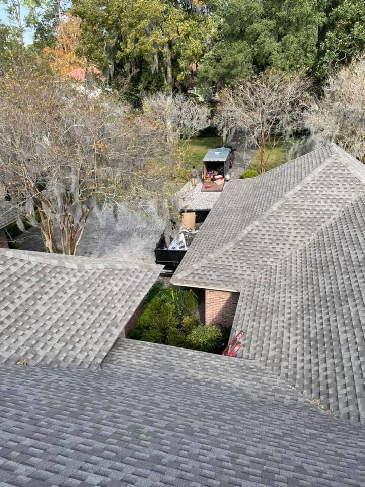 1st-impressions_jacksonville-fl (51)