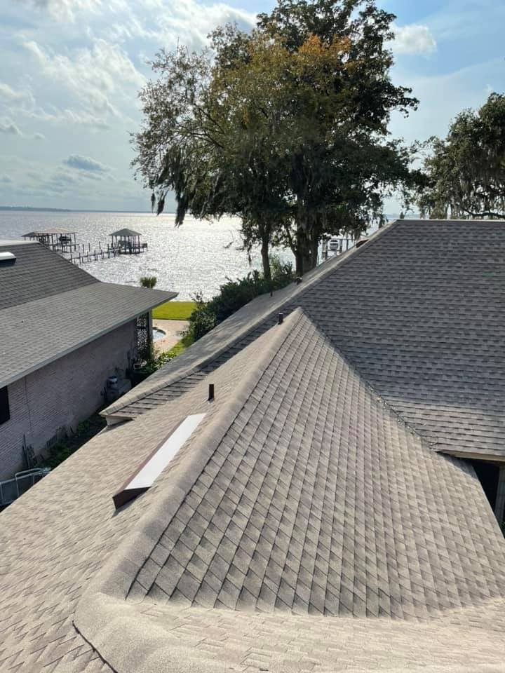 1st-impressions_jacksonville-fl (52)