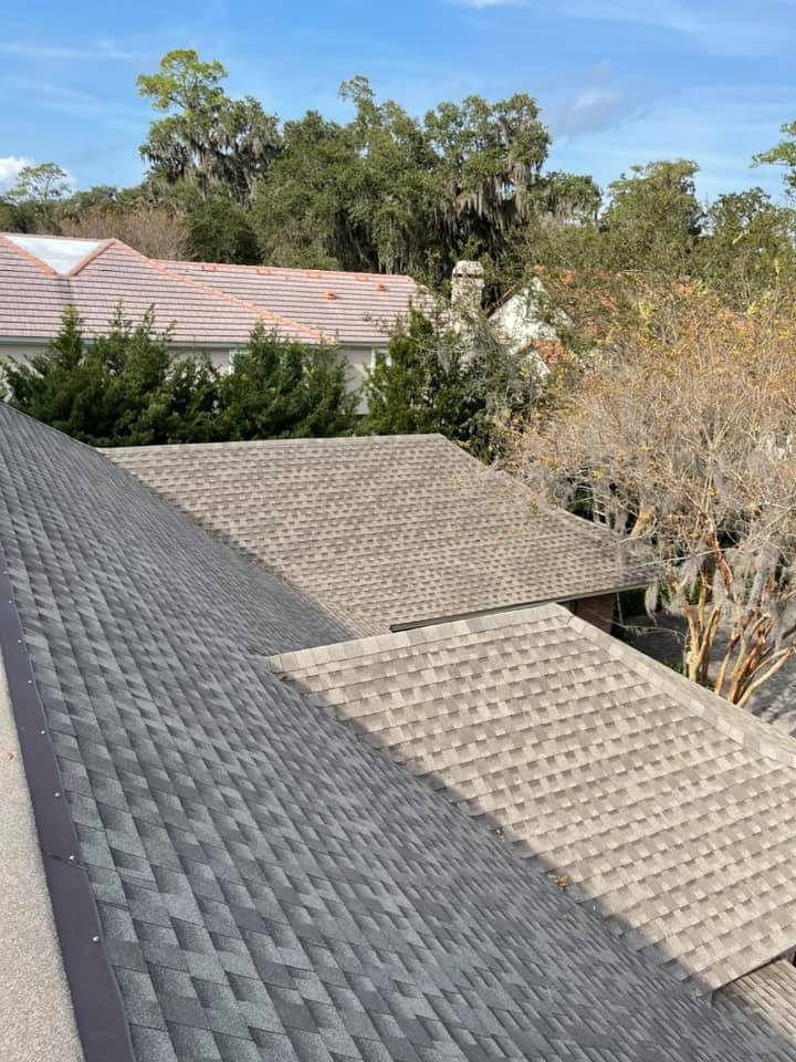 1st-impressions_jacksonville-fl (53)