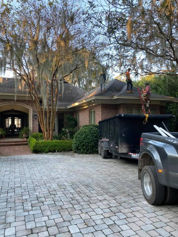 1st-impressions_jacksonville-fl (54)