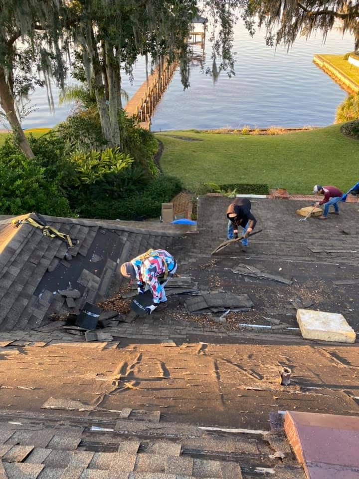 1st-impressions_jacksonville-fl (55)