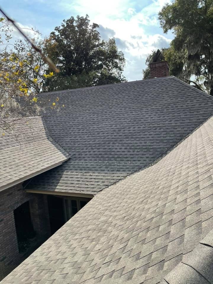 1st-impressions_jacksonville-fl (56)