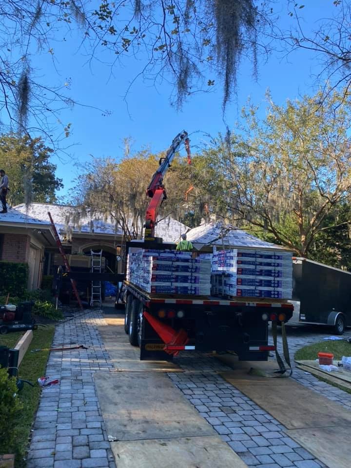 1st-impressions_jacksonville-fl (57)