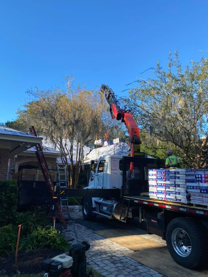 1st-impressions_jacksonville-fl (58)