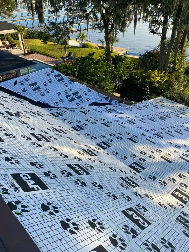 1st-impressions_jacksonville-fl (59)