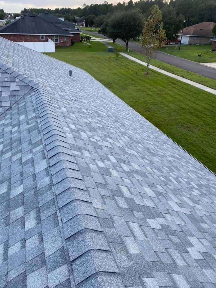 1st-impressions_jacksonville-fl (6)