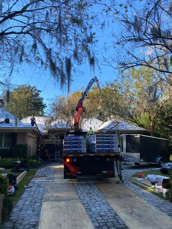 1st-impressions_jacksonville-fl (60)