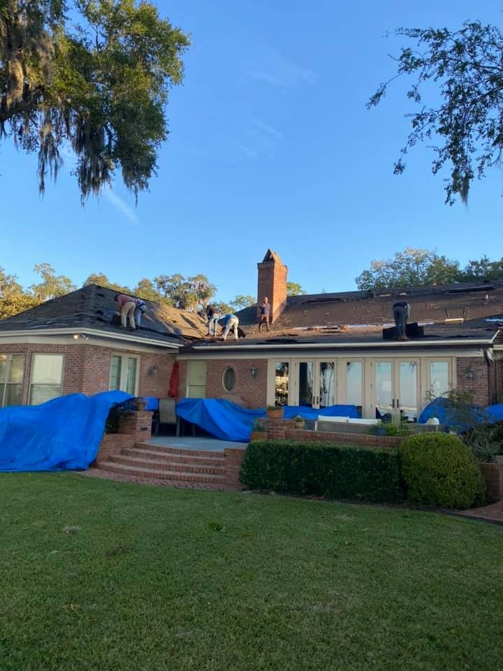 1st-impressions_jacksonville-fl (62)