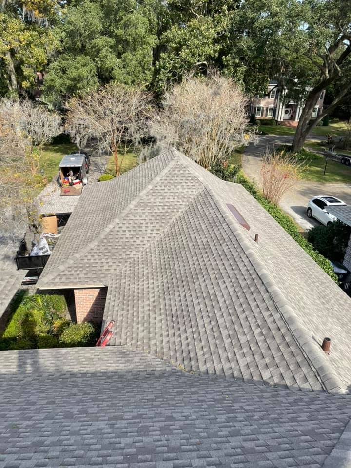 1st-impressions_jacksonville-fl (65)