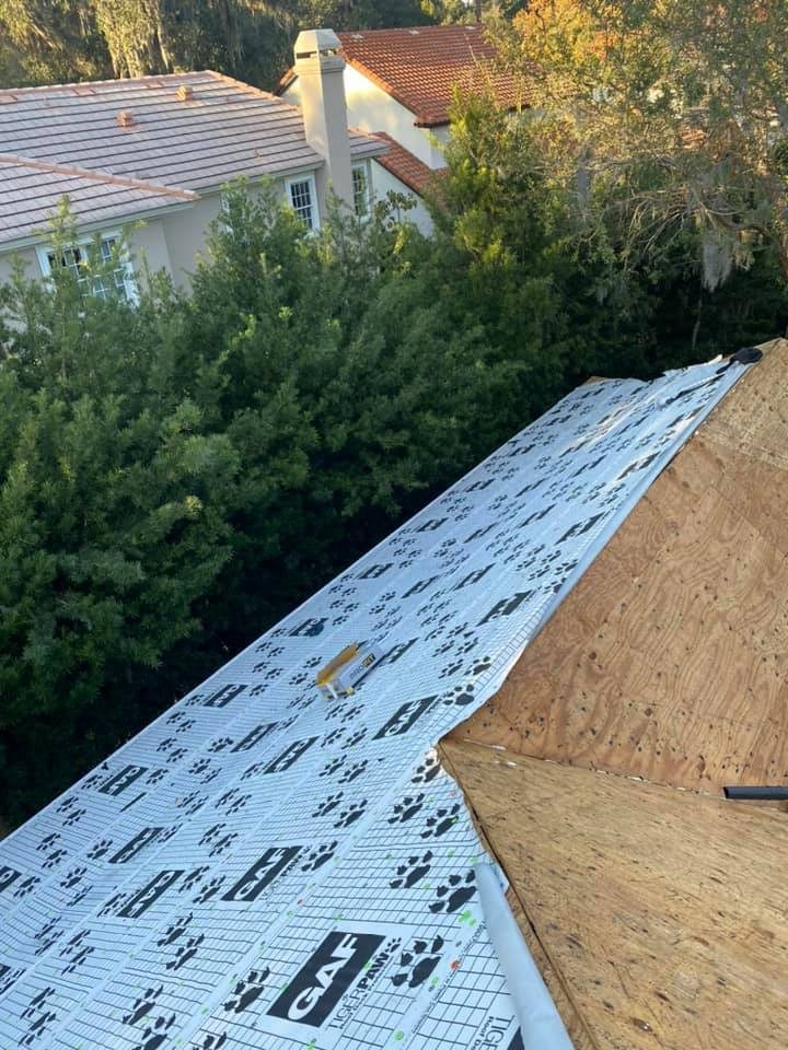 1st-impressions_jacksonville-fl (66)