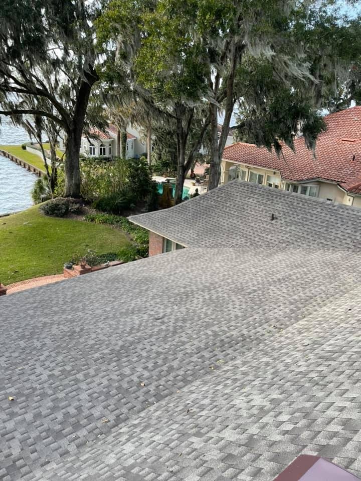 1st-impressions_jacksonville-fl (67)