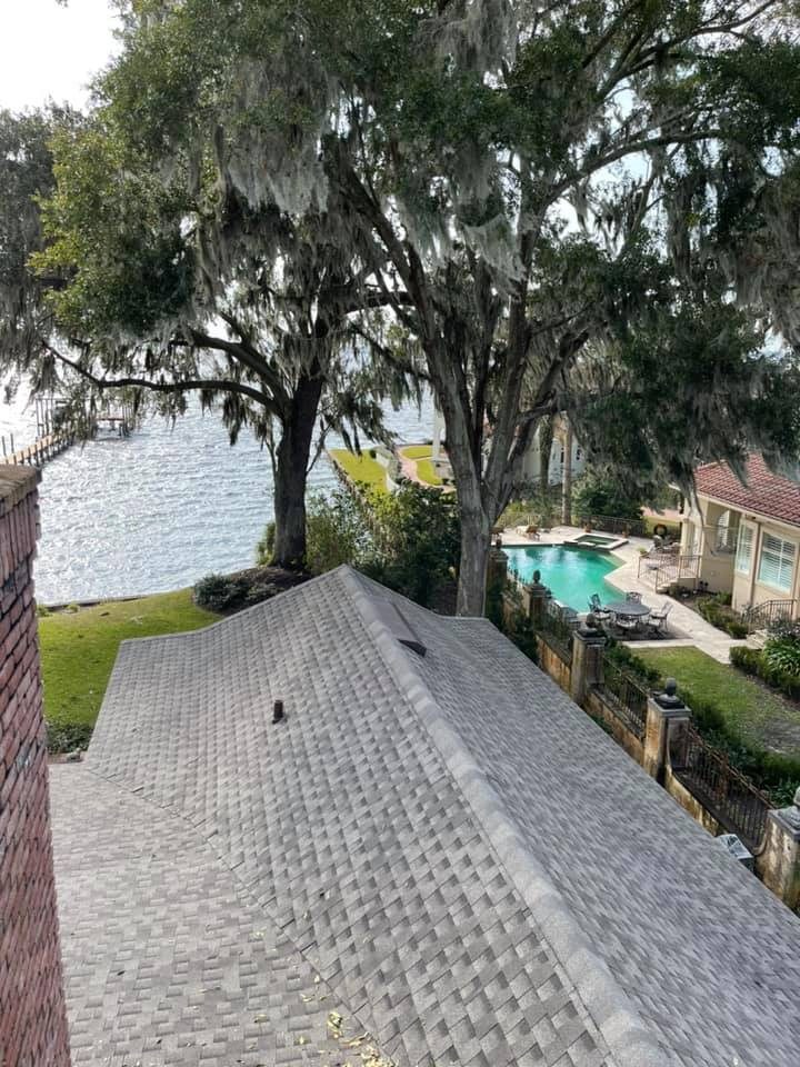 1st-impressions_jacksonville-fl (68)