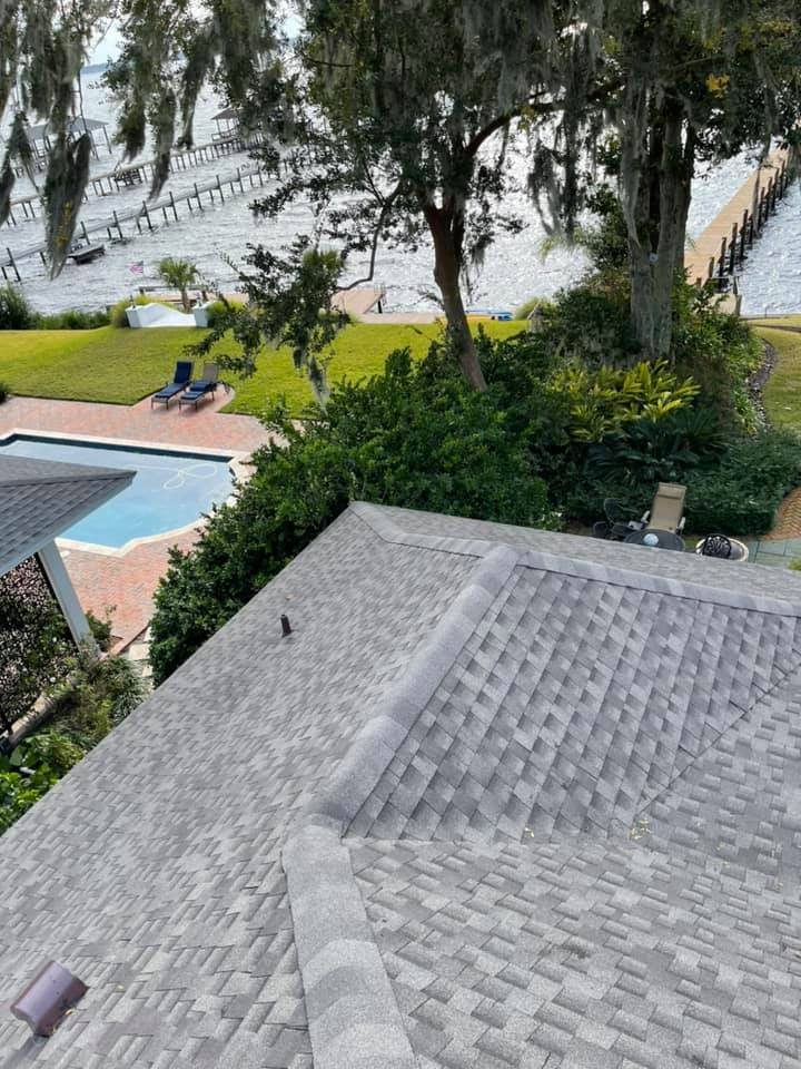 1st-impressions_jacksonville-fl (69)