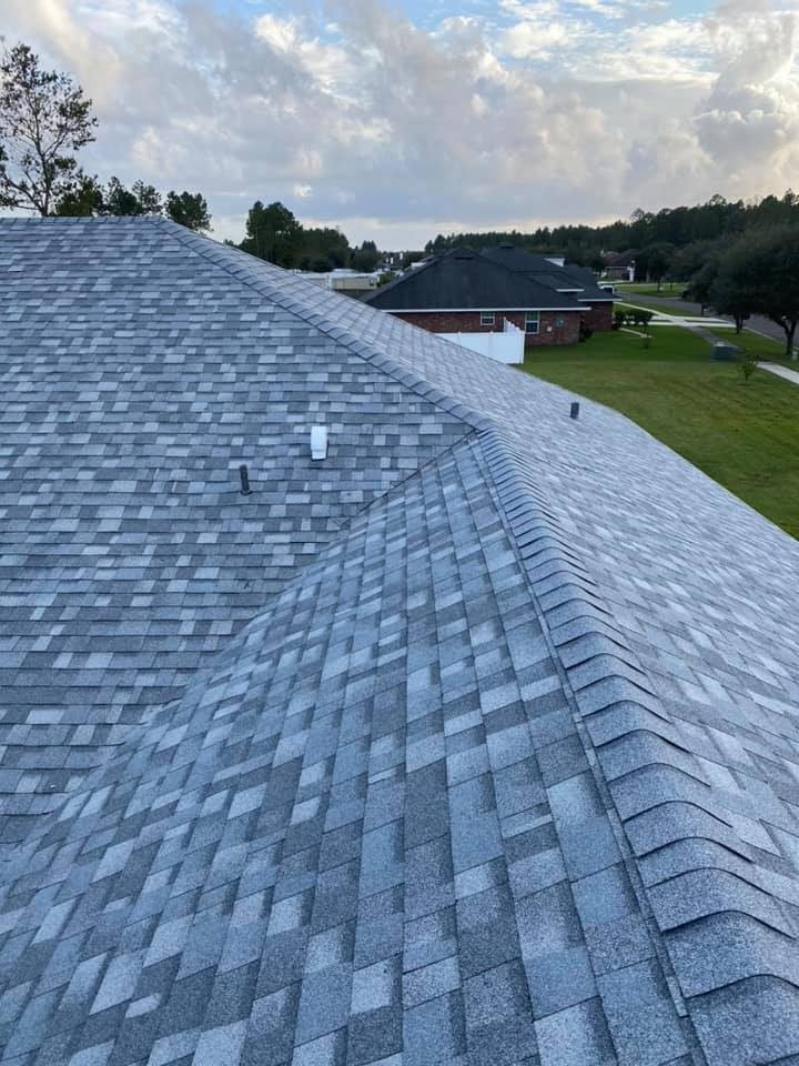 1st-impressions_jacksonville-fl (7)