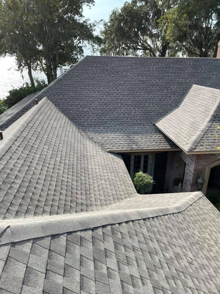 1st-impressions_jacksonville-fl (70)