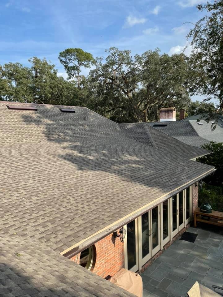 1st-impressions_jacksonville-fl (72)