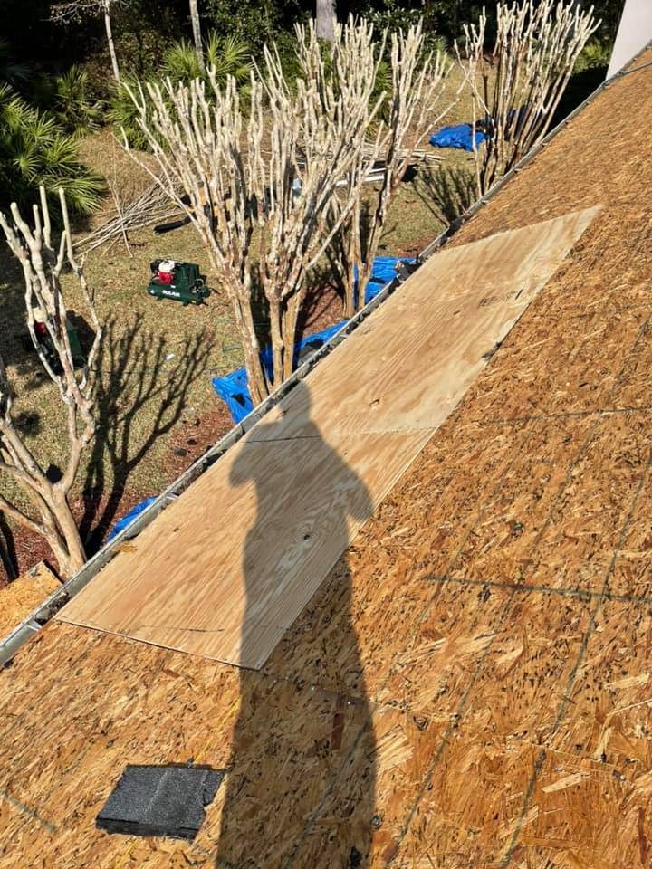 1st-impressions_jacksonville-fl (74)