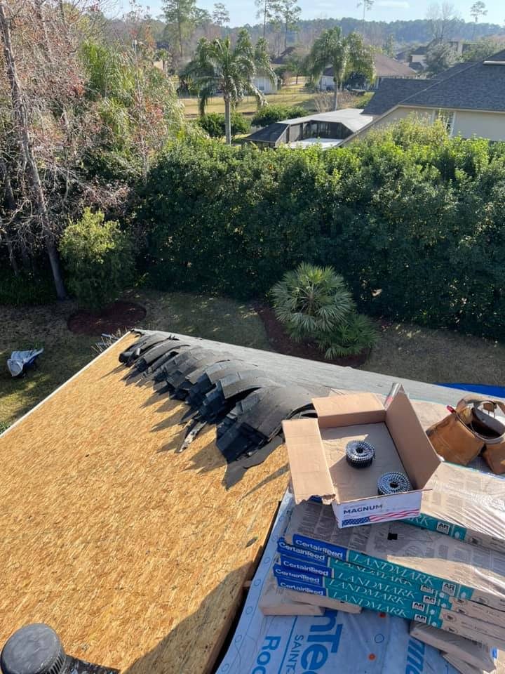 1st-impressions_jacksonville-fl (75)