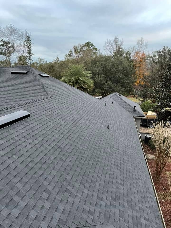 1st-impressions_jacksonville-fl (76)