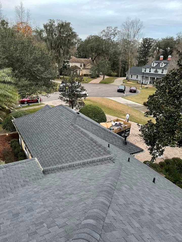 1st-impressions_jacksonville-fl (77)