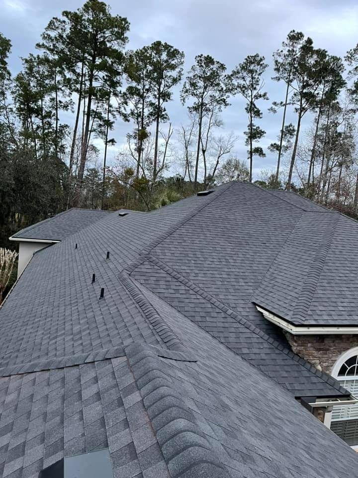 1st-impressions_jacksonville-fl (78)