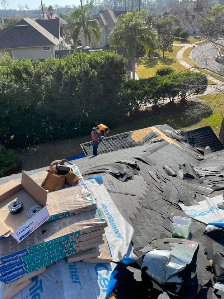 1st-impressions_jacksonville-fl (79)