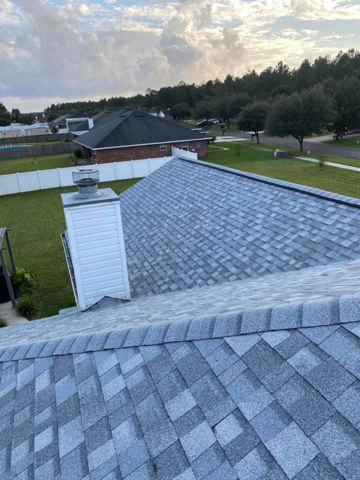 1st-impressions_jacksonville-fl (8)