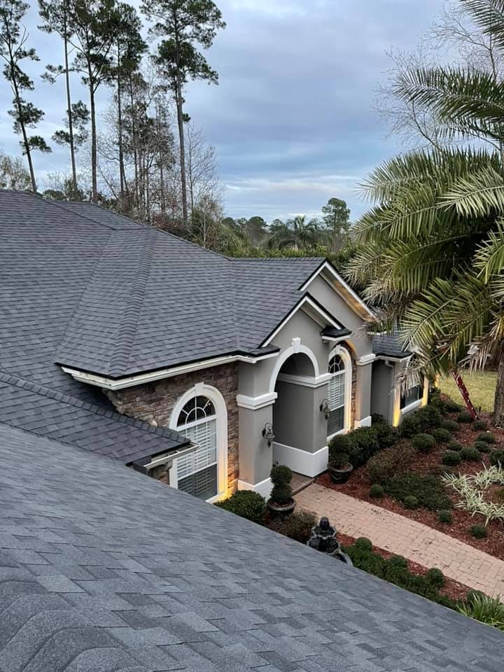 1st-impressions_jacksonville-fl (80)