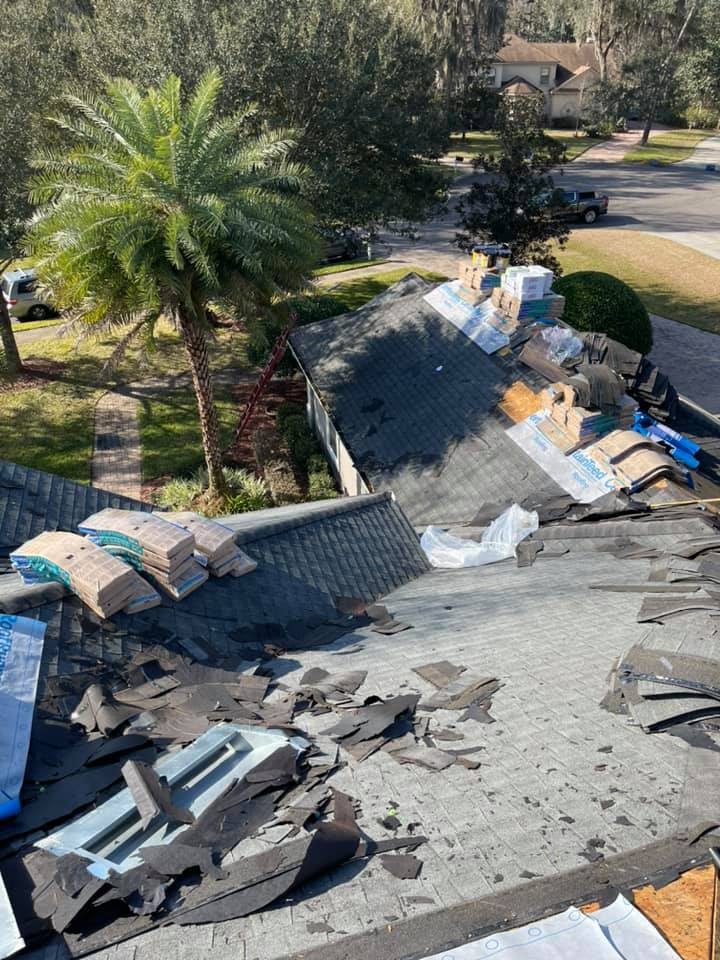 1st-impressions_jacksonville-fl (81)