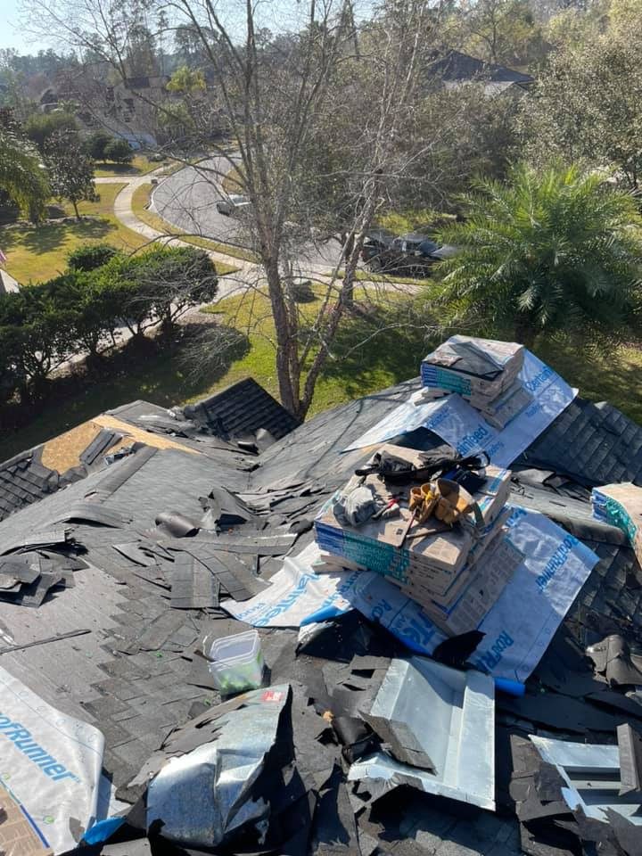 1st-impressions_jacksonville-fl (82)