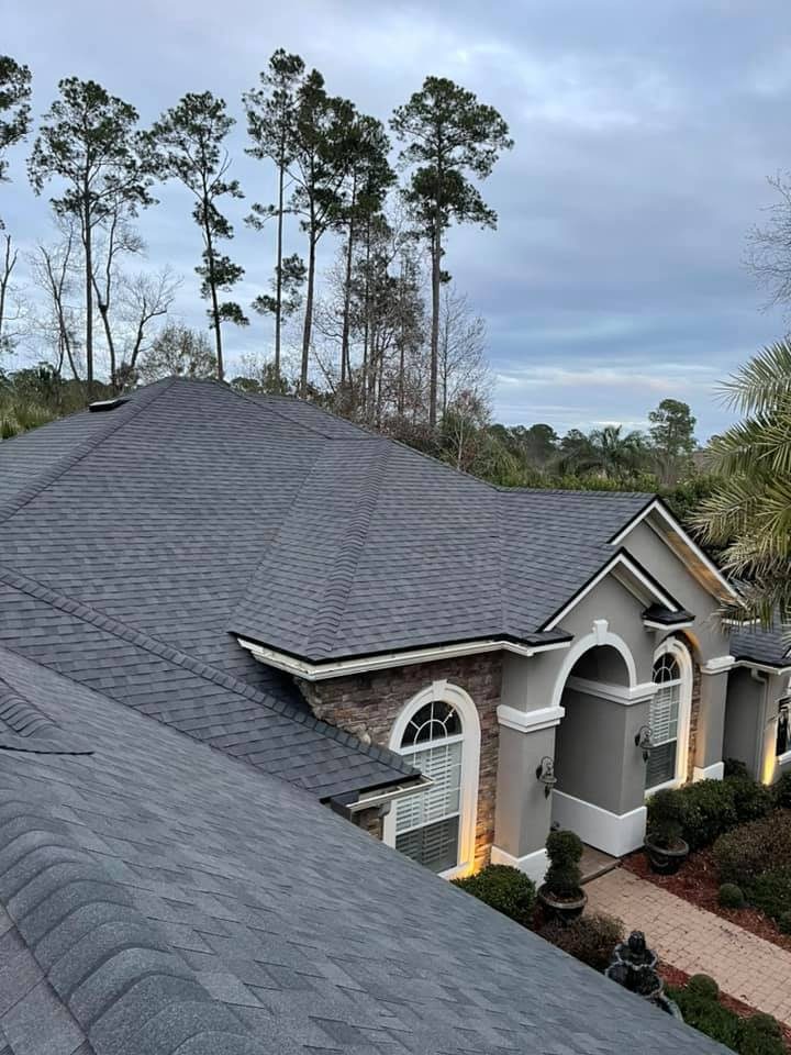 1st-impressions_jacksonville-fl (84)