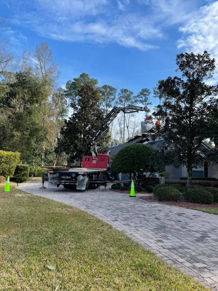 1st-impressions_jacksonville-fl (85)