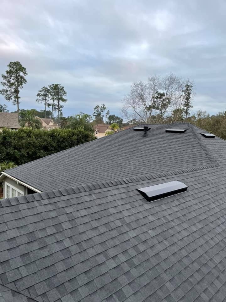 1st-impressions_jacksonville-fl (86)