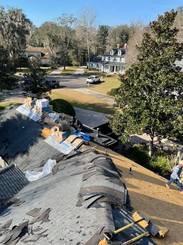 1st-impressions_jacksonville-fl (87)