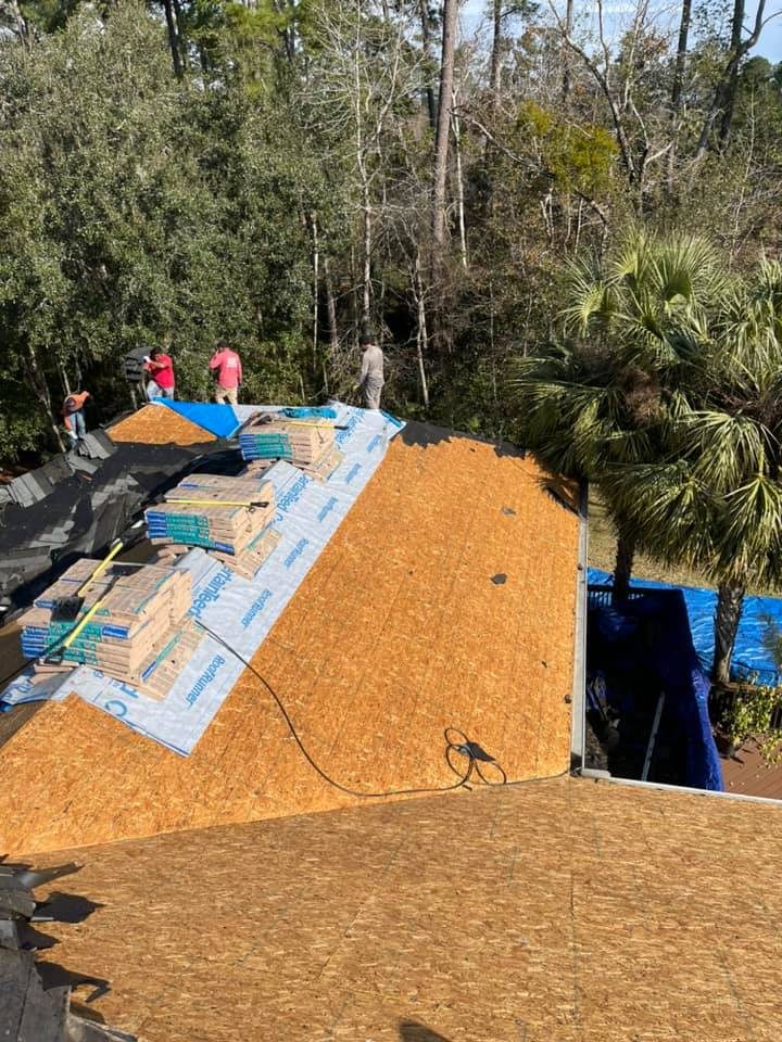 1st-impressions_jacksonville-fl (88)