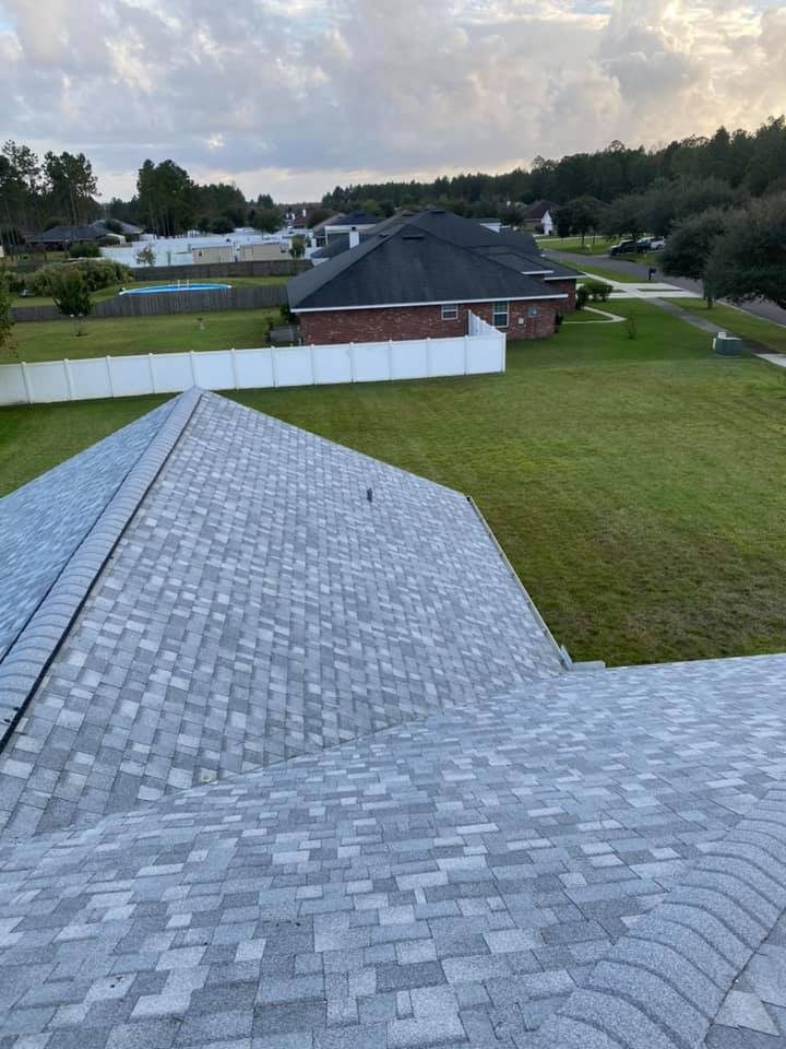 1st-impressions_jacksonville-fl (9)