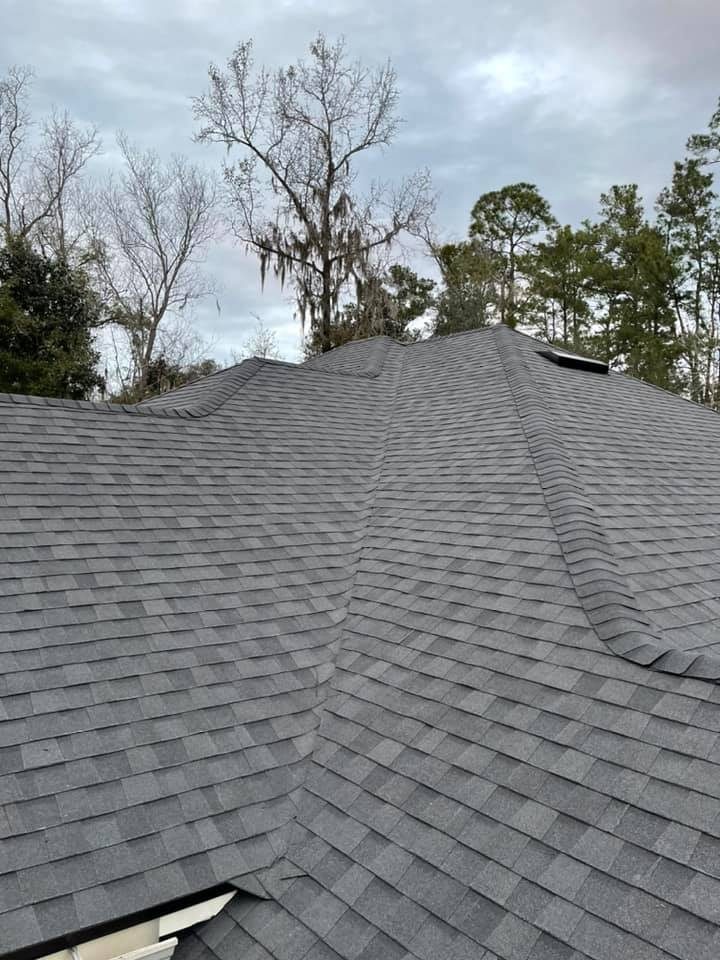 1st-impressions_jacksonville-fl (90)